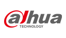 Logo Dahua
