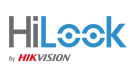 Logo Hilook