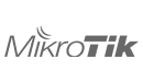 Logo Mikrotik